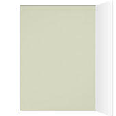 Floral Touch 7 Cards (Inside (Left))