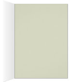 Floral Touch 7 Cards (Inside (Right))