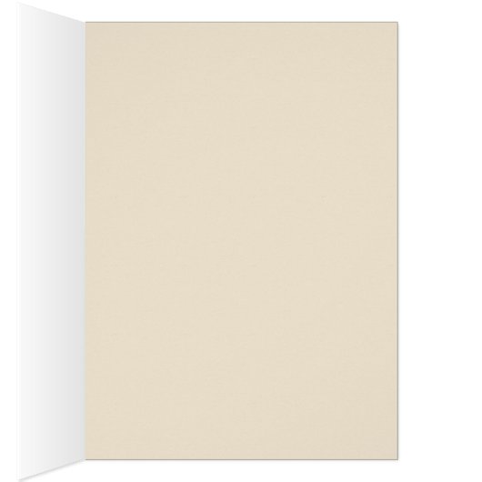 Floral Touch 9 (Inside (Right))