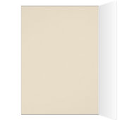 Floral Touch 9 Cards (Inside (Left))