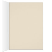 Floral Touch 9 Cards (Inside (Right))