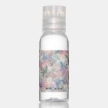 Floral/Tropical