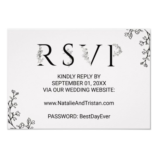 free rsvp website free rsvp website