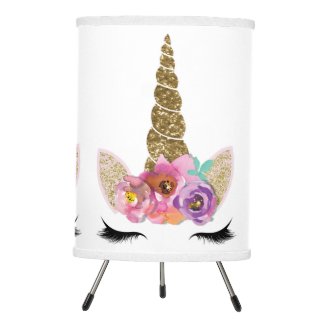 Home Decor Lighting Table Lamps Tripod Lamps Or Shades Uniquelyavery Online They are capable of serving multiple functions in a given space depending on how. lighting table lamps tripod lamps