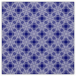 floral victorian lace. fabric