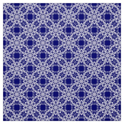 floral victorian lace. fabric