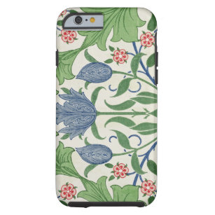 Wallpaper Iphone 66s Cases Cover Zazzle