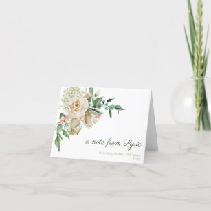 religious note cards zazzle