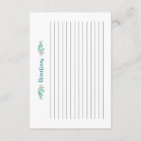 https://rlv.zcache.com/floral_watercolor_recipe_cards-rf4528a3baaa94dbc992e4d9e30d7db35_tcvg4_200.jpg