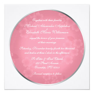 Wedding Invitations Watermark Stationery Beach Wedding Clic Watermark Rsvp Card