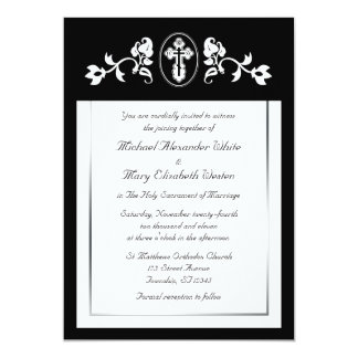 Greek Orthodox Wedding Invitations Invitation Ideas Cool 50th Wedding Anniversary Invitation Wording 21 Inspiration