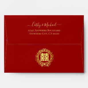 proxy.php (600×800)  Red envelope design, Chinese red envelope