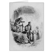 Flora's tour of inspection (Front)