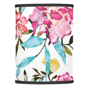 Florela Lamp Shade