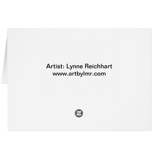 Florence (Back Horizontal)