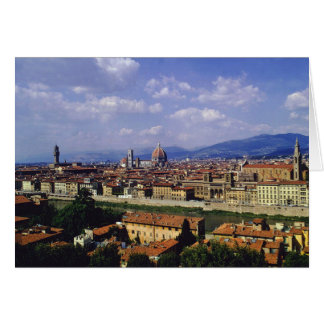Florence Cards