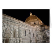 Florence, Italy 6 (Front Horizontal)