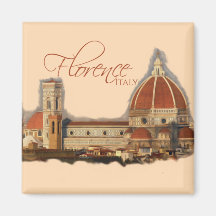 Florence, Italy: Duomo