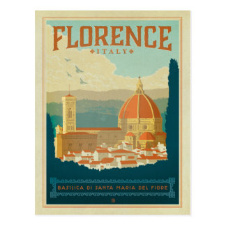 travel from paris to florence