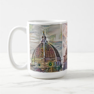Florence Mug 1