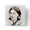 Florence Nightingale