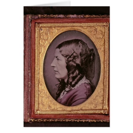 Florence Nightingale Cards (Front)