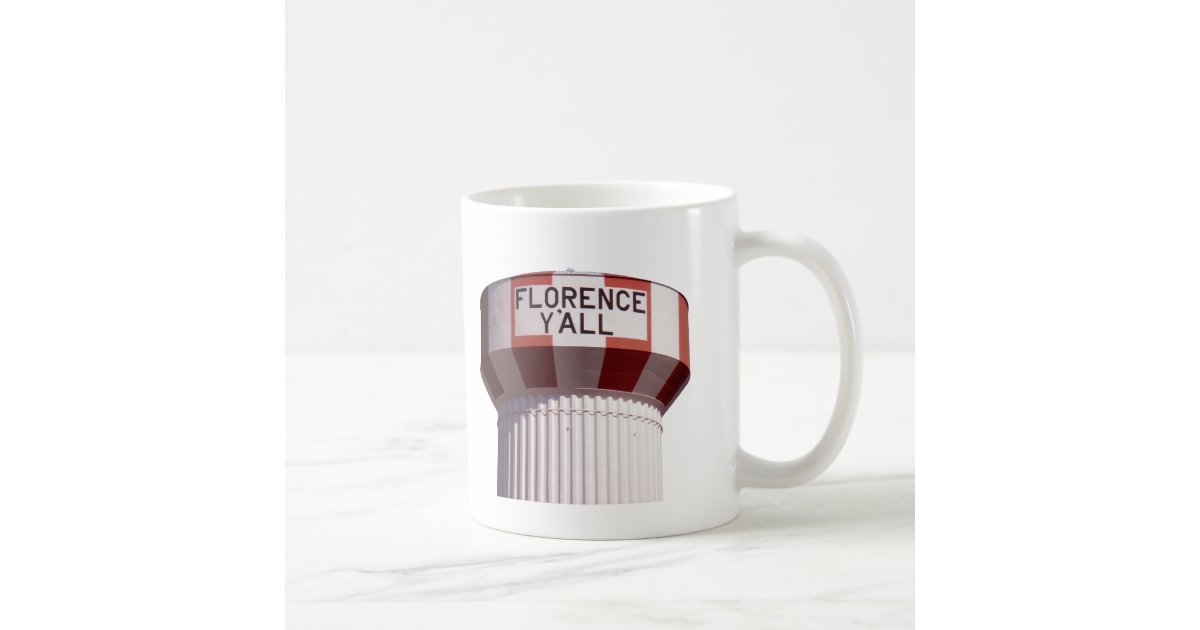 Florence Y'all Water Tower (@yallwatertower) / X