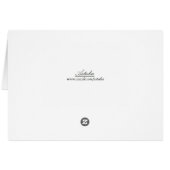 Florida (Back Horizontal)