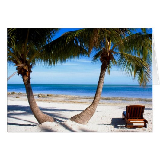 Florida (Front Horizontal)