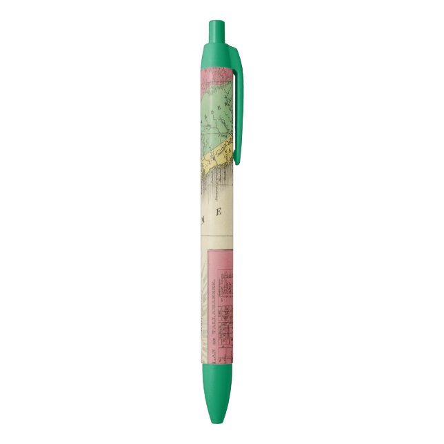 Florida 10 2 pen (Bottom (Vertical))