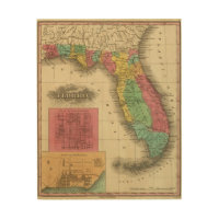 Florida 10