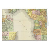 Florida 13 (Front Horizontal)