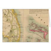 Florida 62 (Front Horizontal)