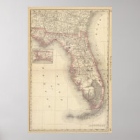 Florida 9