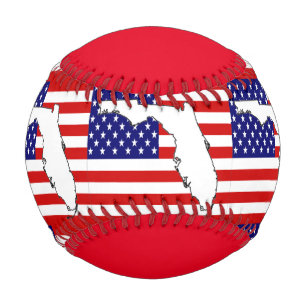 FLORIDA BASEBALL