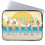 Florida