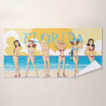 Florida