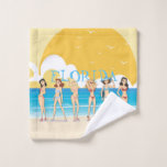 Florida