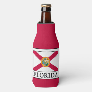 Florida Bottle Cooler