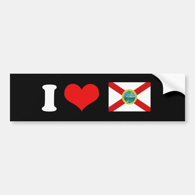 Florida Double Up Die Cut Sticker | Officially Licensed Team Decal For Cars, Windows & Hard Surfaces