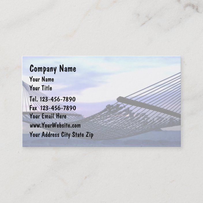 Florida Business Cards Rbe2da1f222564c2e9d12a3f5e47f01e0 Tcvq6 704 