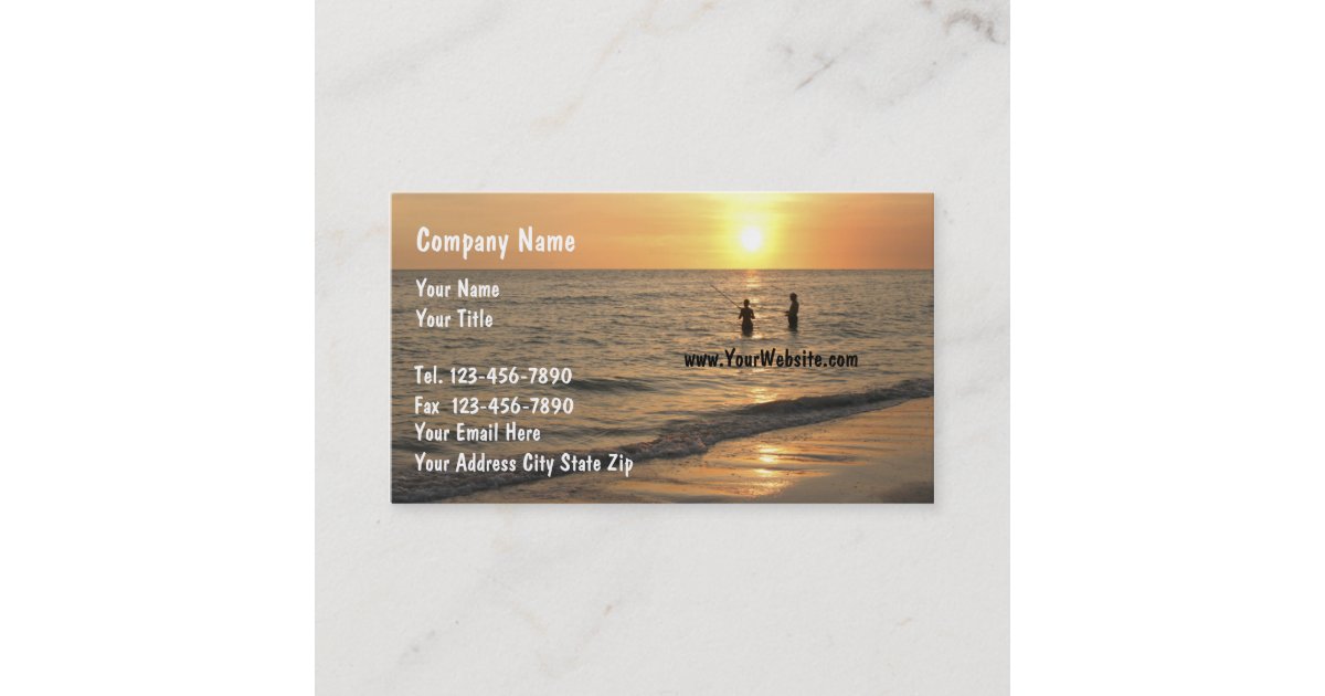 Florida Business Cards Rc82b803fa21b4330953a6fb84cf0c50e Tcvq6 630 ?view Padding=[285%2C0%2C285%2C0]