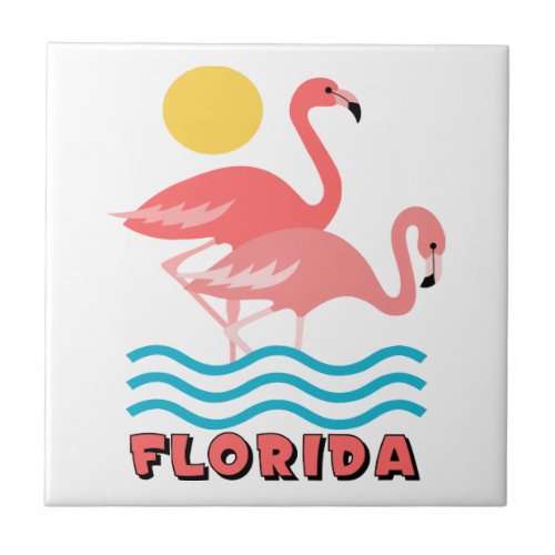 Florida Ceramic Tile