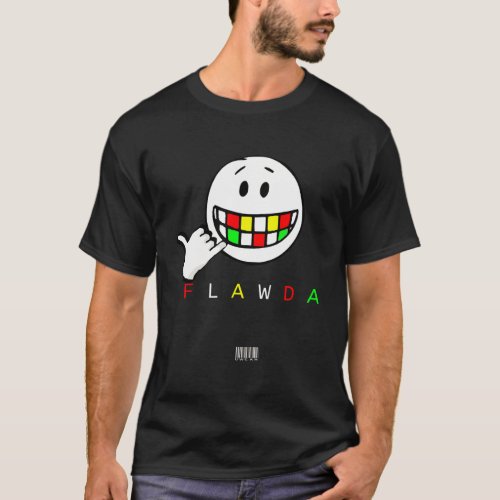 Florida Collection T_Shirt