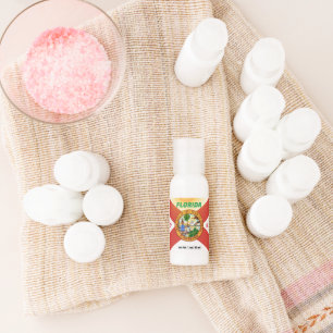 Florida Corporate Gifts- Party - Wedding Favors Hand Lotion