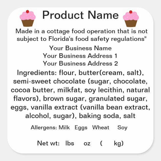 Page 2 | Cake Ingredients Label Images - Free Download on Freepik