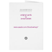 Florida exotic (Back)