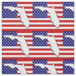 FLORIDA FABRIC