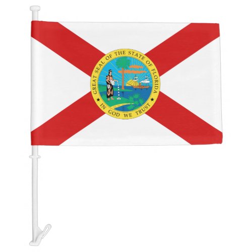 FLORIDA Flag _