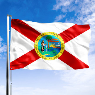 Florida Flag